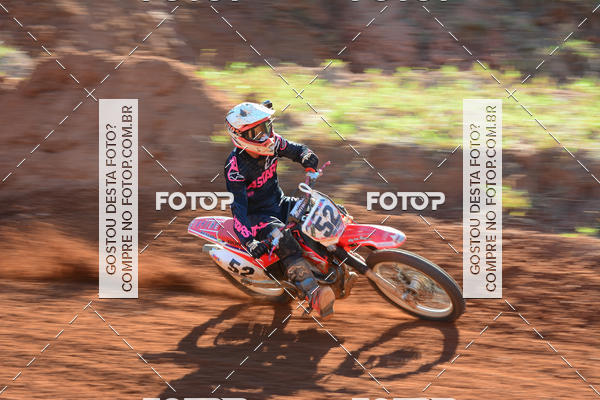Buy your photos of the eventCopa Master Motos - MXnaveia on Fotop