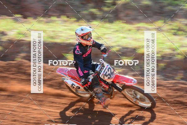 Buy your photos of the eventCopa Master Motos - MXnaveia on Fotop