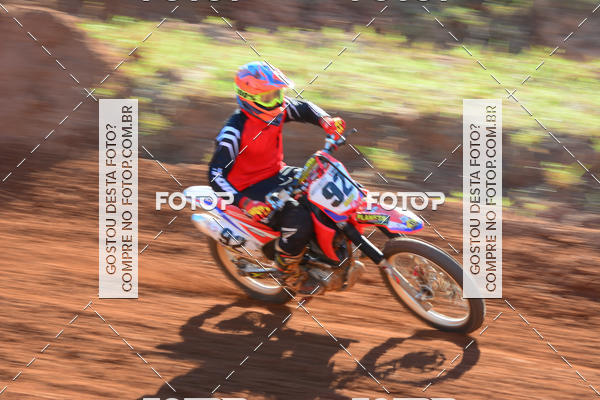 Buy your photos of the eventCopa Master Motos - MXnaveia on Fotop