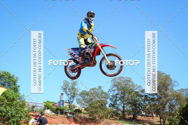 Buy your photos of the eventCopa Master Motos - MXnaveia on Fotop