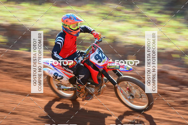 Buy your photos of the eventCopa Master Motos - MXnaveia on Fotop