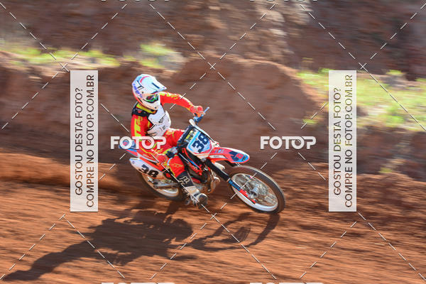 Buy your photos of the eventCopa Master Motos - MXnaveia on Fotop