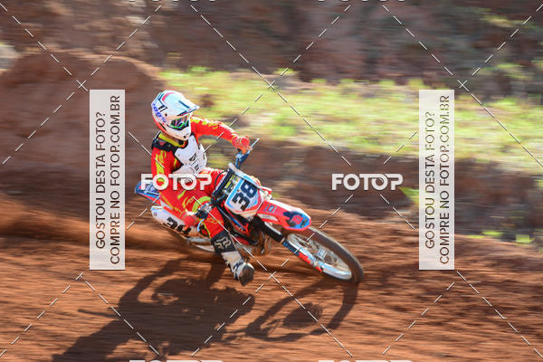 Buy your photos of the eventCopa Master Motos - MXnaveia on Fotop