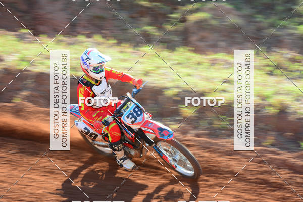 Buy your photos of the eventCopa Master Motos - MXnaveia on Fotop