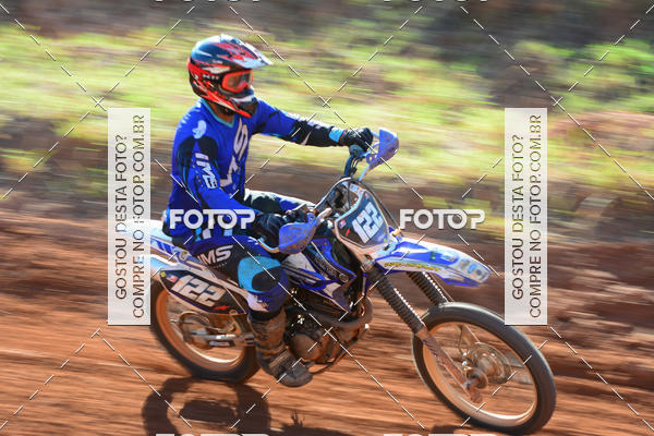 Buy your photos of the eventCopa Master Motos - MXnaveia on Fotop
