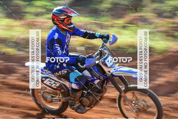 Buy your photos of the eventCopa Master Motos - MXnaveia on Fotop