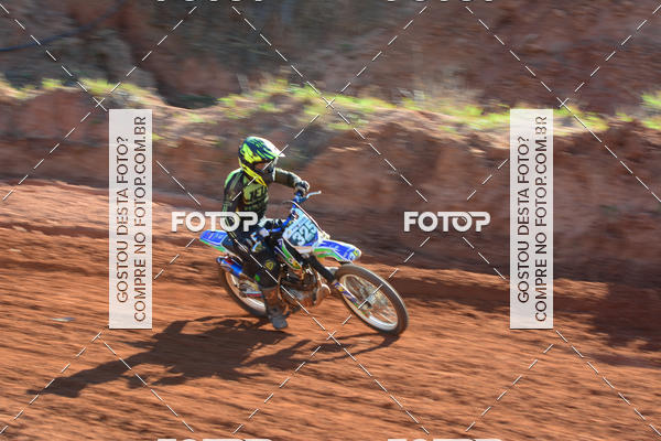 Buy your photos of the eventCopa Master Motos - MXnaveia on Fotop