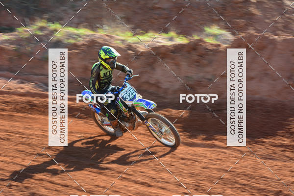 Buy your photos of the eventCopa Master Motos - MXnaveia on Fotop