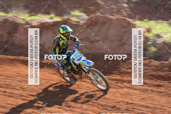 Buy your photos of the eventCopa Master Motos - MXnaveia on Fotop