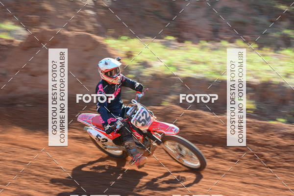 Buy your photos of the eventCopa Master Motos - MXnaveia on Fotop