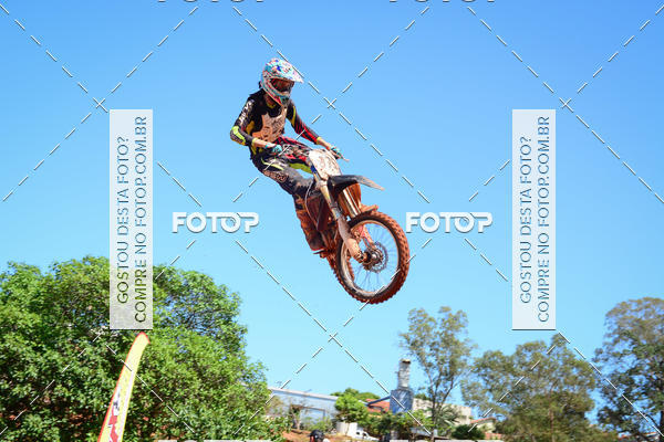 Buy your photos of the eventCopa Master Motos - MXnaveia on Fotop