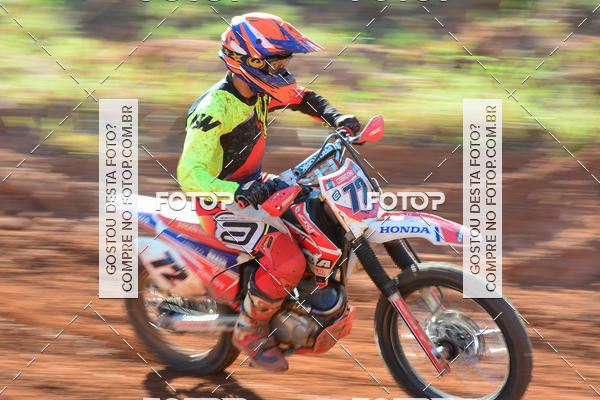 Buy your photos of the eventCopa Master Motos - MXnaveia on Fotop