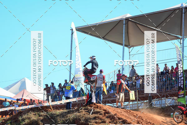 Buy your photos of the eventCopa Master Motos - MXnaveia on Fotop