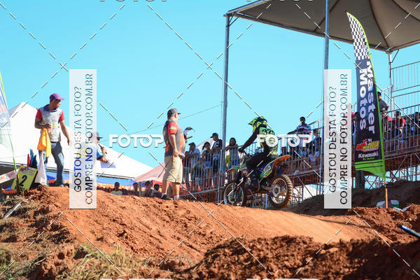 Buy your photos of the eventCopa Master Motos - MXnaveia on Fotop