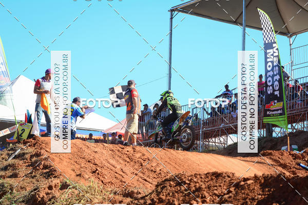 Buy your photos of the eventCopa Master Motos - MXnaveia on Fotop