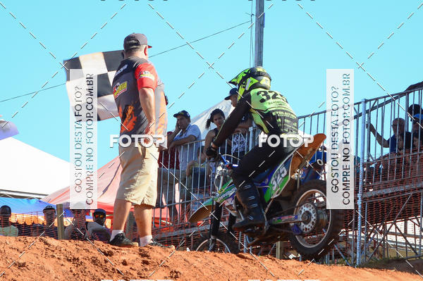 Buy your photos of the eventCopa Master Motos - MXnaveia on Fotop