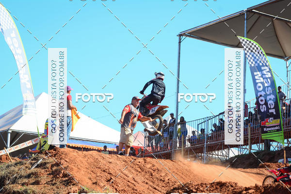 Buy your photos of the eventCopa Master Motos - MXnaveia on Fotop