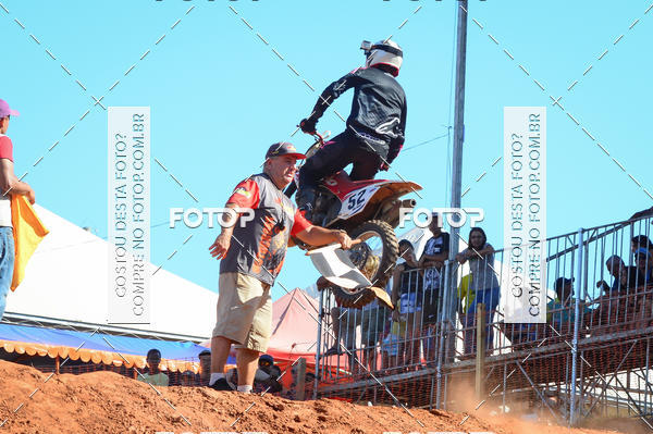 Buy your photos of the eventCopa Master Motos - MXnaveia on Fotop