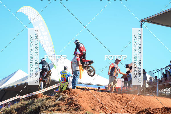 Buy your photos of the eventCopa Master Motos - MXnaveia on Fotop