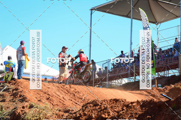 Buy your photos of the eventCopa Master Motos - MXnaveia on Fotop