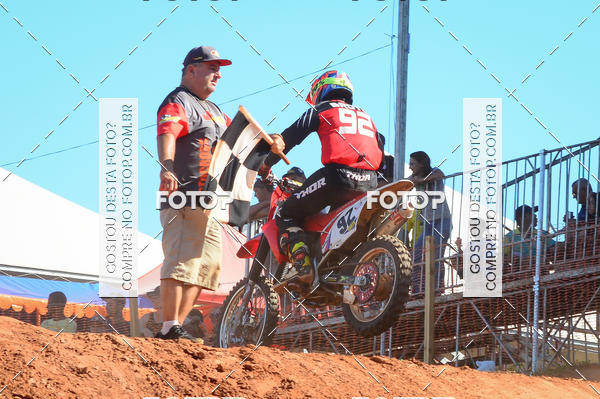 Buy your photos of the eventCopa Master Motos - MXnaveia on Fotop