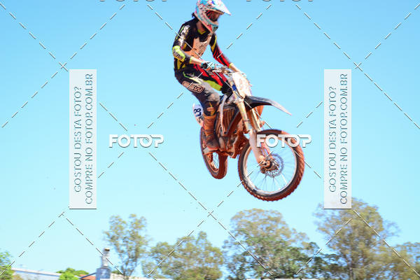 Buy your photos of the eventCopa Master Motos - MXnaveia on Fotop