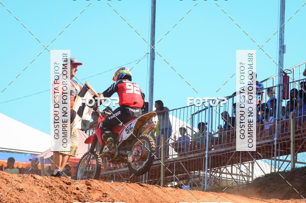 Buy your photos of the eventCopa Master Motos - MXnaveia on Fotop