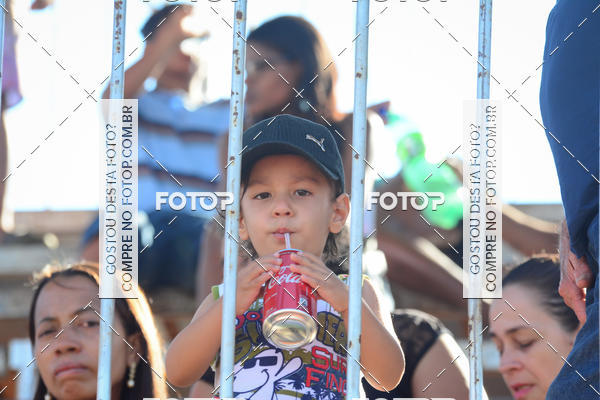 Buy your photos of the eventCopa Master Motos - MXnaveia on Fotop