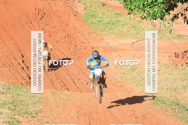 Buy your photos of the eventCopa Master Motos - MXnaveia on Fotop