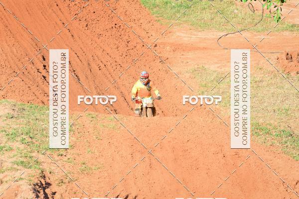 Buy your photos of the eventCopa Master Motos - MXnaveia on Fotop