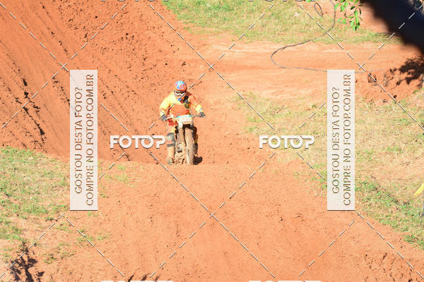 Buy your photos of the eventCopa Master Motos - MXnaveia on Fotop