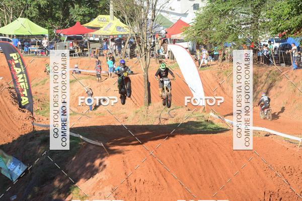 Buy your photos of the eventCopa Master Motos - MXnaveia on Fotop