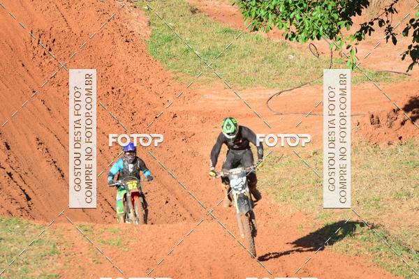 Buy your photos of the eventCopa Master Motos - MXnaveia on Fotop