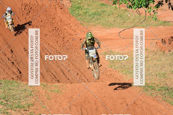Buy your photos of the eventCopa Master Motos - MXnaveia on Fotop