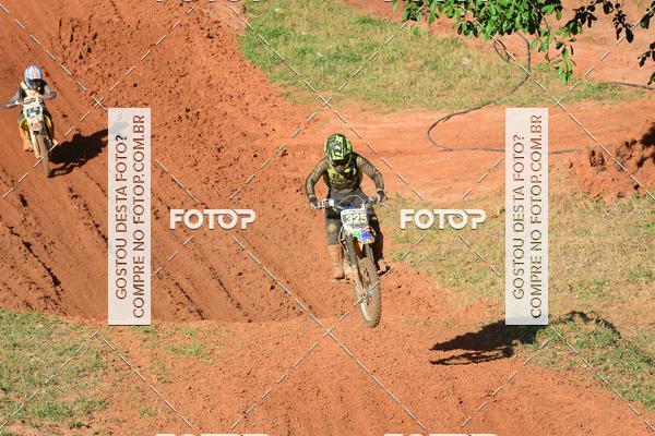 Buy your photos of the eventCopa Master Motos - MXnaveia on Fotop
