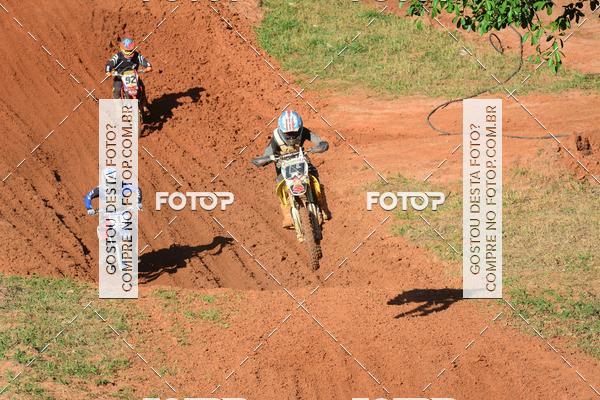 Buy your photos of the eventCopa Master Motos - MXnaveia on Fotop