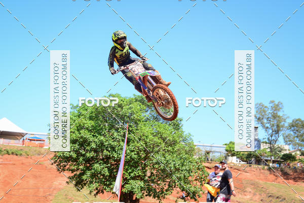 Buy your photos of the eventCopa Master Motos - MXnaveia on Fotop