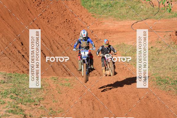Buy your photos of the eventCopa Master Motos - MXnaveia on Fotop