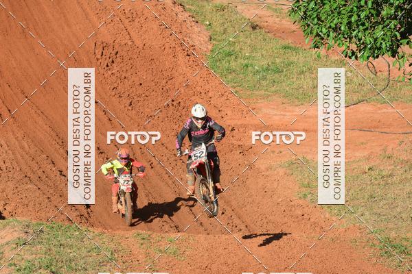 Buy your photos of the eventCopa Master Motos - MXnaveia on Fotop