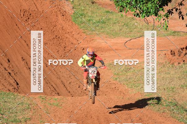 Buy your photos of the eventCopa Master Motos - MXnaveia on Fotop