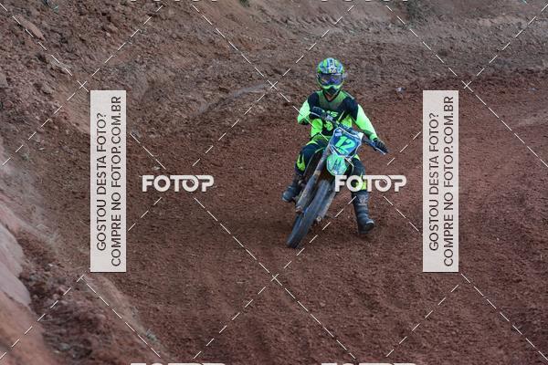 Buy your photos of the eventCopa Master Motos - MXnaveia on Fotop