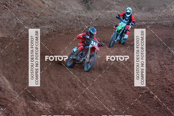 Buy your photos of the eventCopa Master Motos - MXnaveia on Fotop