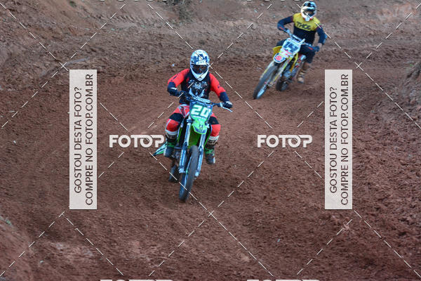Buy your photos of the eventCopa Master Motos - MXnaveia on Fotop