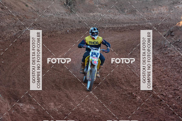 Buy your photos of the eventCopa Master Motos - MXnaveia on Fotop