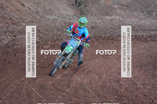 Buy your photos of the eventCopa Master Motos - MXnaveia on Fotop