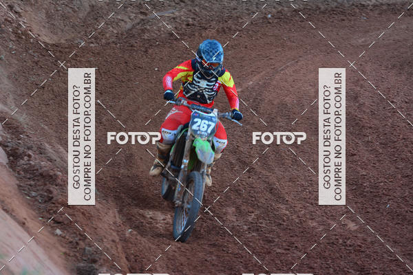Buy your photos of the eventCopa Master Motos - MXnaveia on Fotop