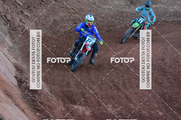 Buy your photos of the eventCopa Master Motos - MXnaveia on Fotop
