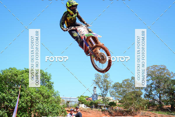 Buy your photos of the eventCopa Master Motos - MXnaveia on Fotop