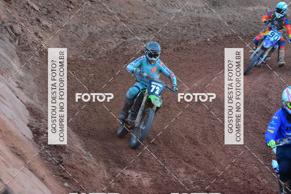 Buy your photos of the eventCopa Master Motos - MXnaveia on Fotop