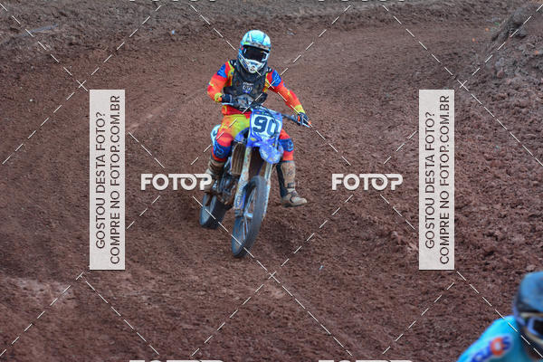 Buy your photos of the eventCopa Master Motos - MXnaveia on Fotop